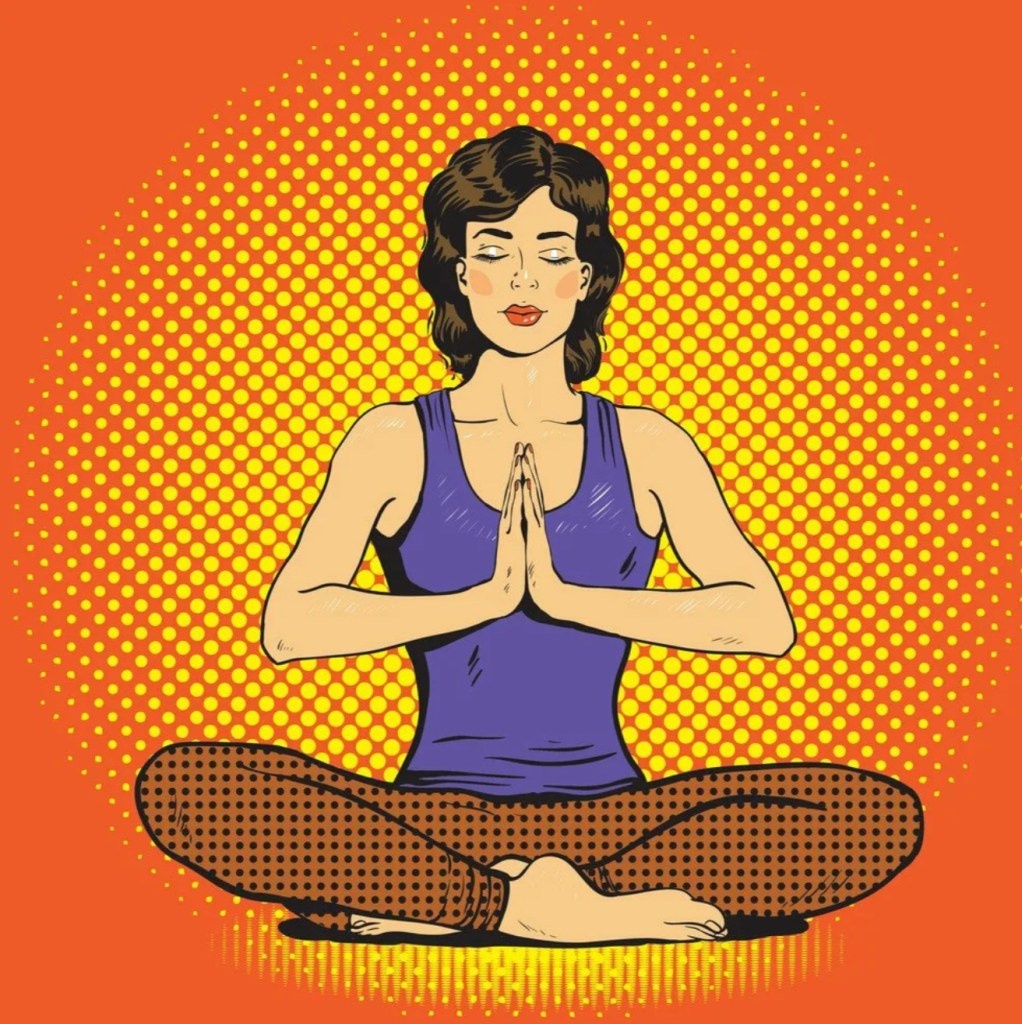 Источник: https://sneg.top/49424-meditacija-kartinki-prikolnye.html