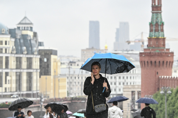 Фото: РИА Новости 