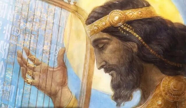 Источник изображения: stihi.ru