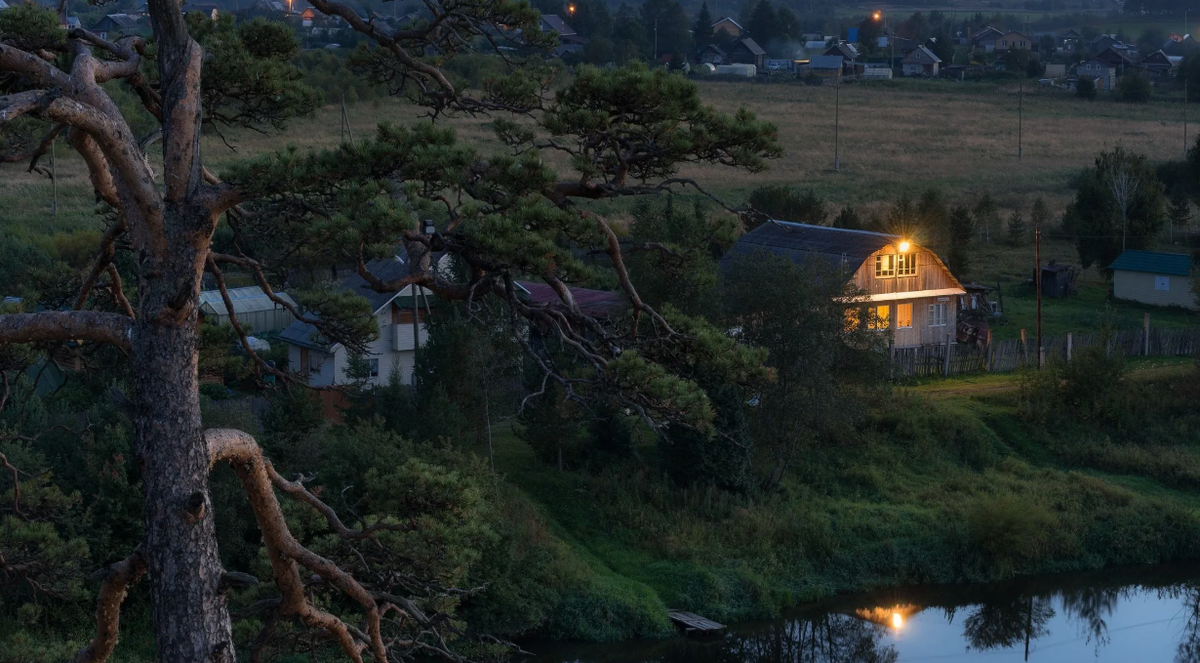 Яндекс картинки