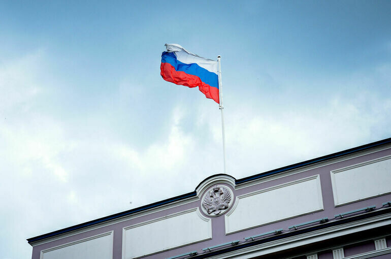   Елена Морозова/ПГ