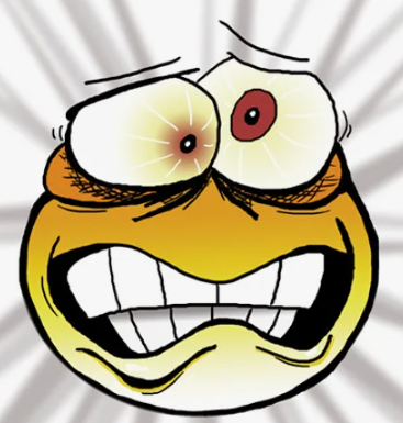 Психические состояния (часть 3) 