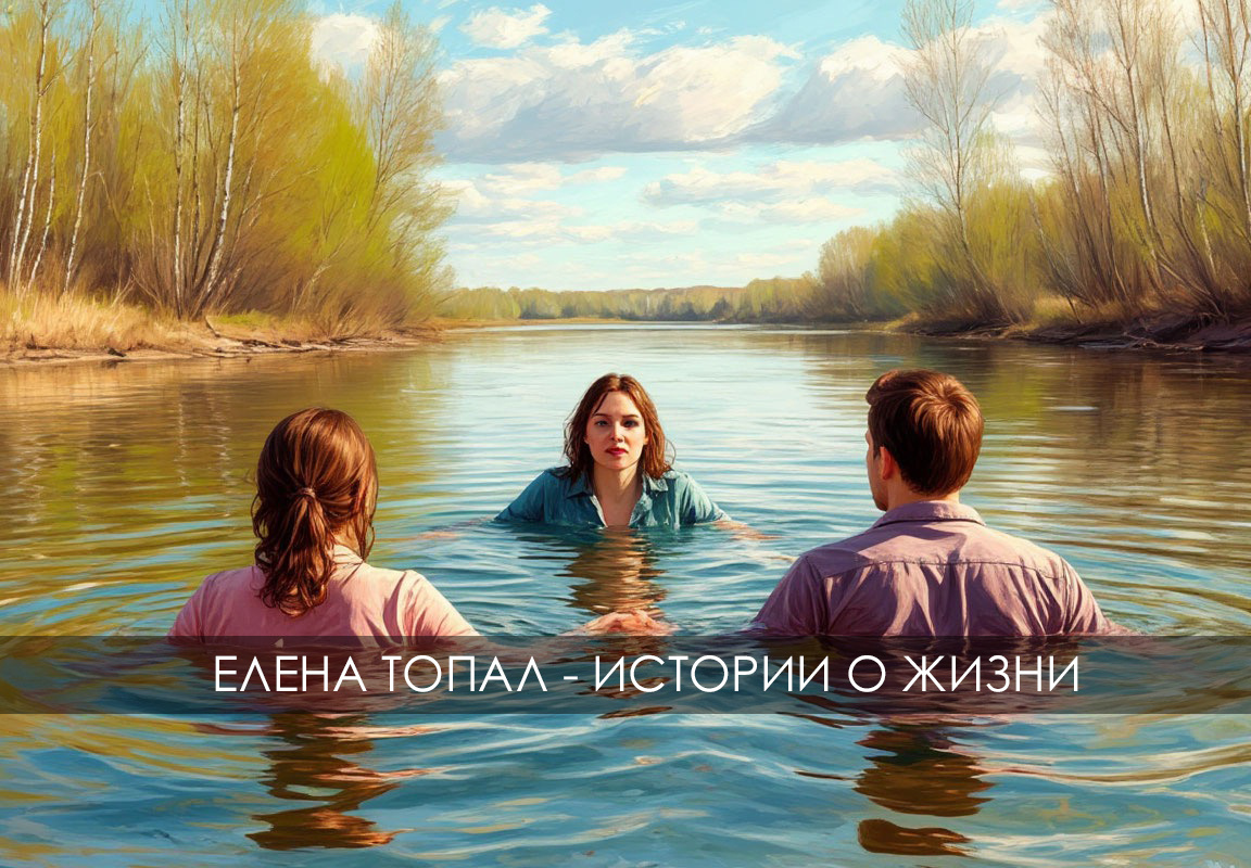 Рассказ - Гидромассаж по цене ипотеки, или Как Валера нас потопил. История одной «Мечты» Картинка ИИ.