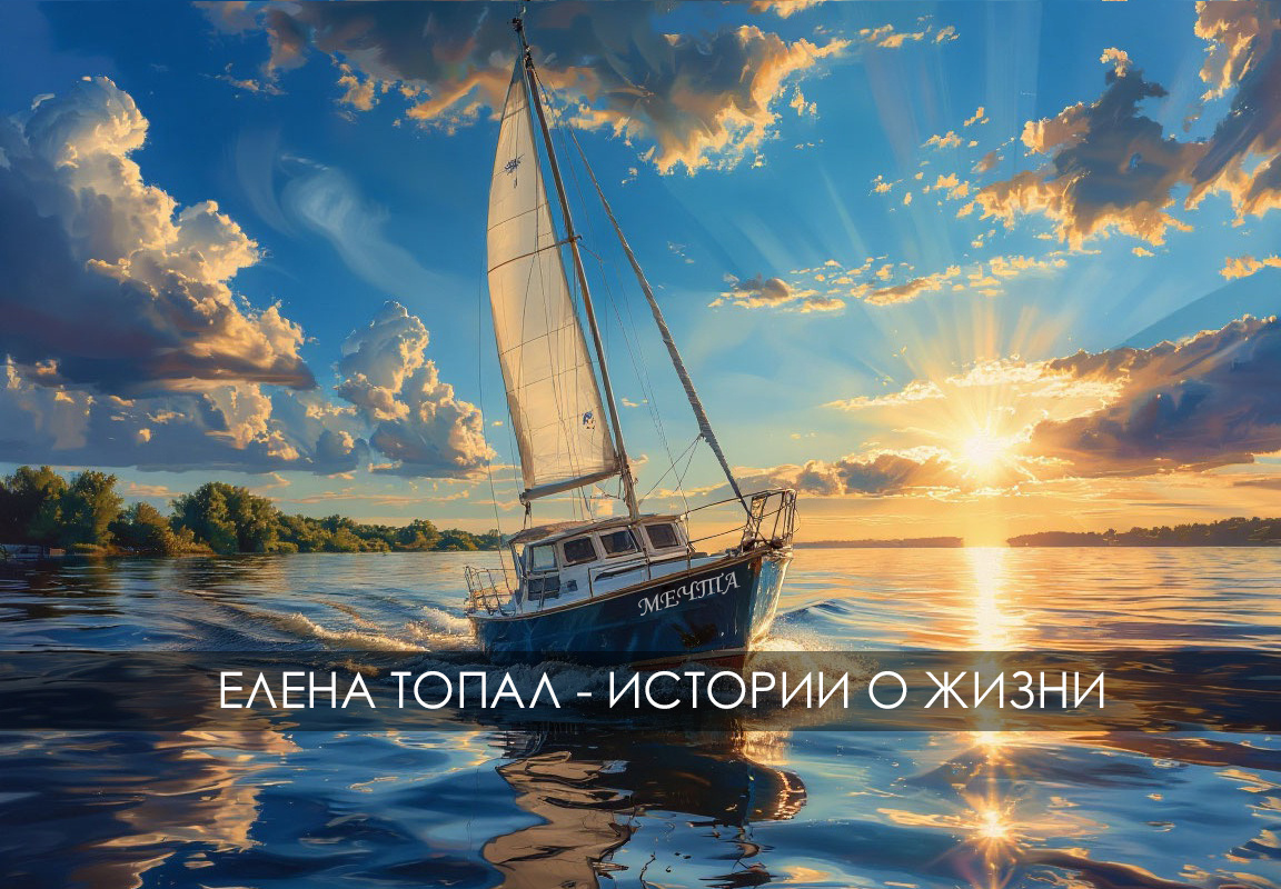 Рассказ - Гидромассаж по цене ипотеки, или Как Валера нас потопил. История одной «Мечты» Картинка ИИ.