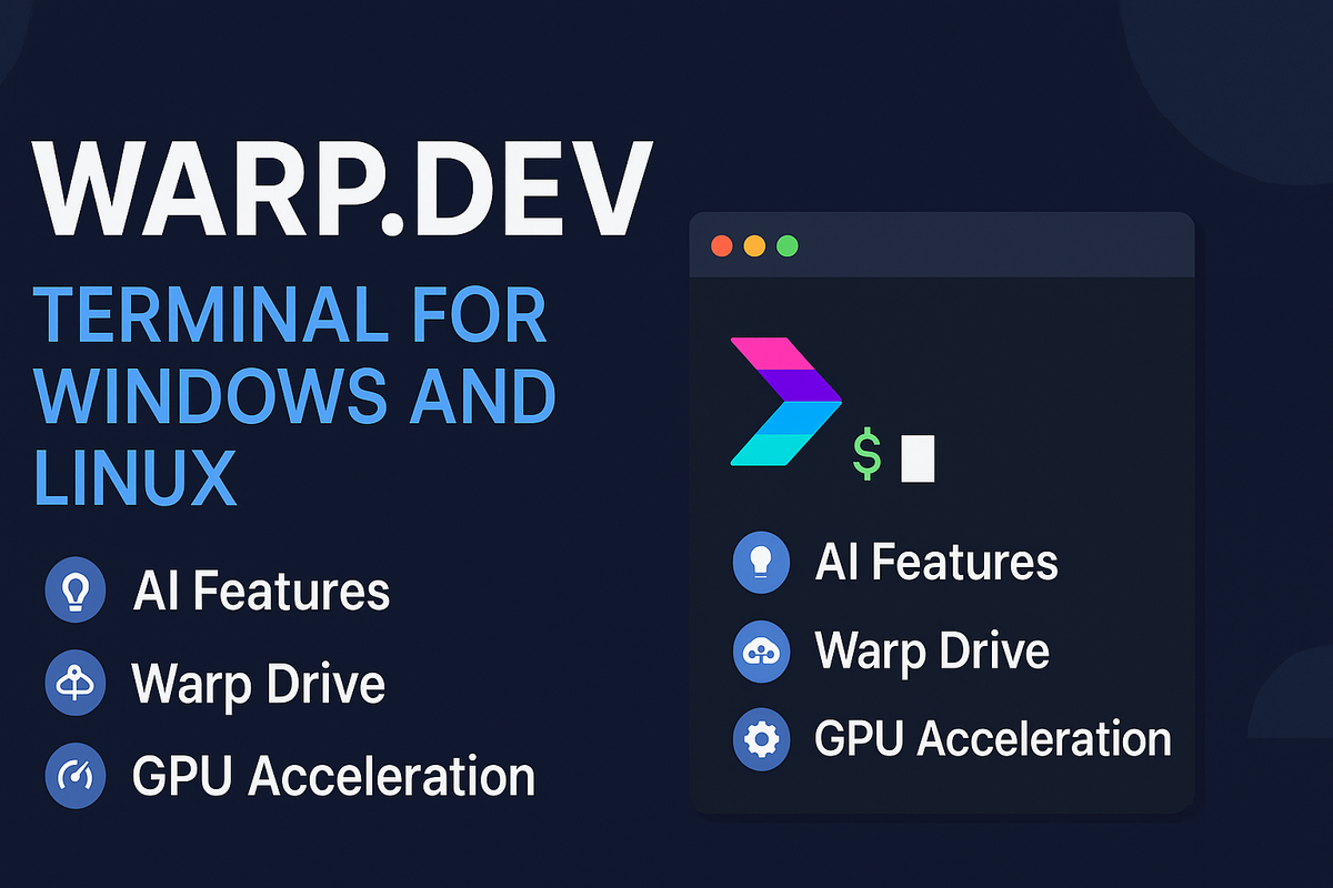 Изображение сгенерировано нейросетью.
