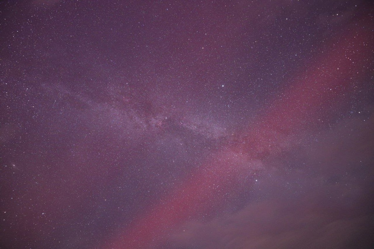 Фото: Евгений Баранский