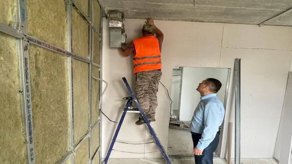 Листайте вправо, чтобы увидеть больше изображений