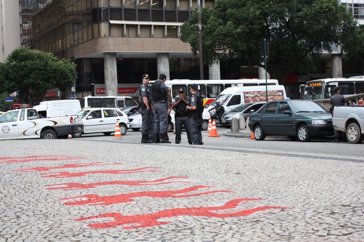 Фото © Wikipedia / quentindelaroche