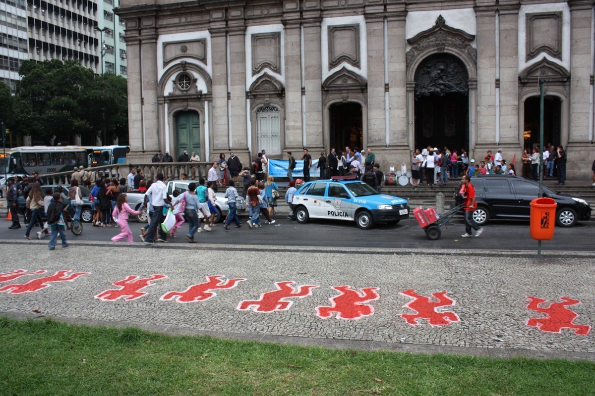 Фото © Wikipedia / quentindelaroche