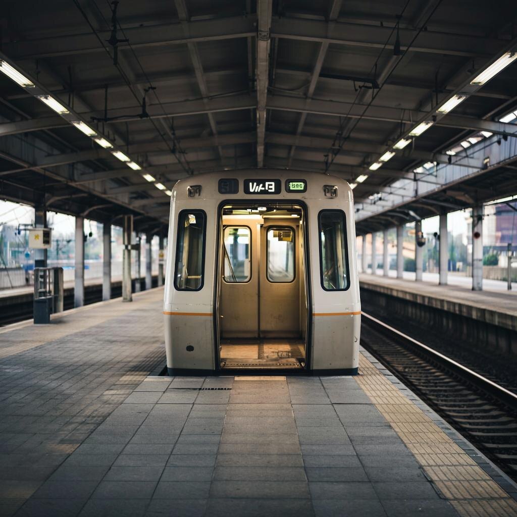 Изображение сгенерировала нейросеть Kandinsky.