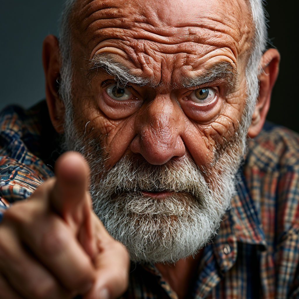 Картинка сгенерирована нейросетью Шедеврум