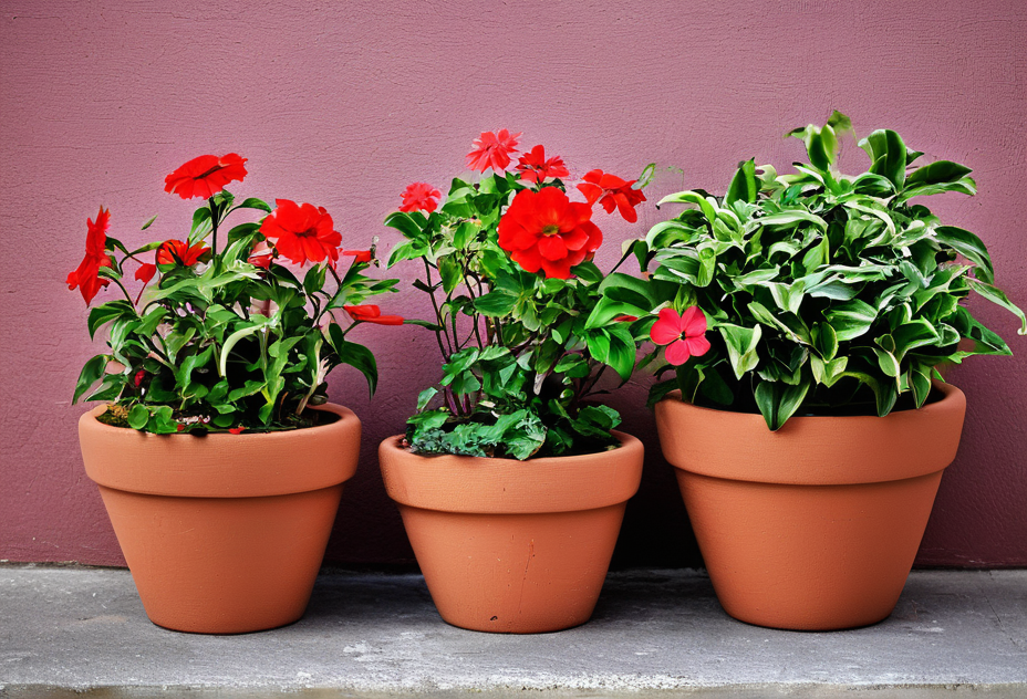 Изображение, созданное с помощью ИИ