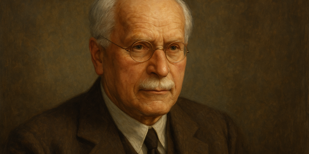 Чтобы брак был счастливым, нужно узнать, как прошло детство будущего мужа