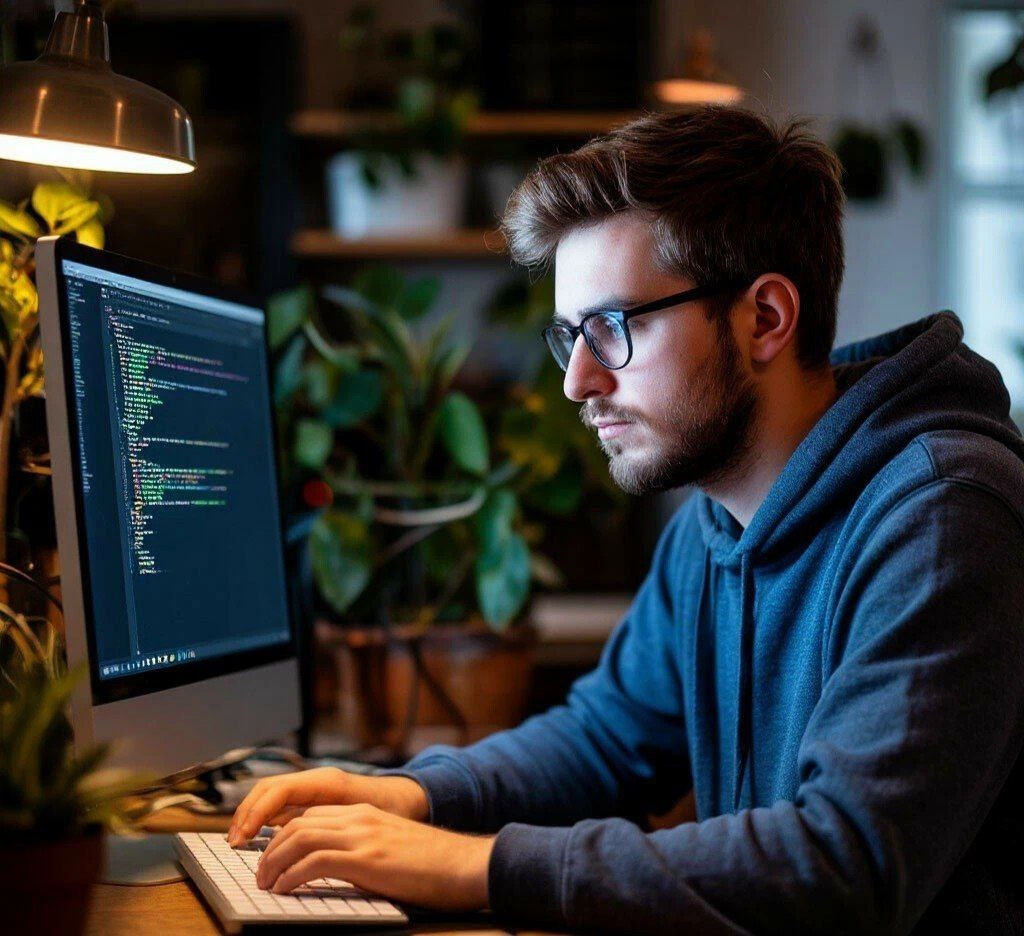 Изображение сгенерировано с помощью нейросети Шедеврум