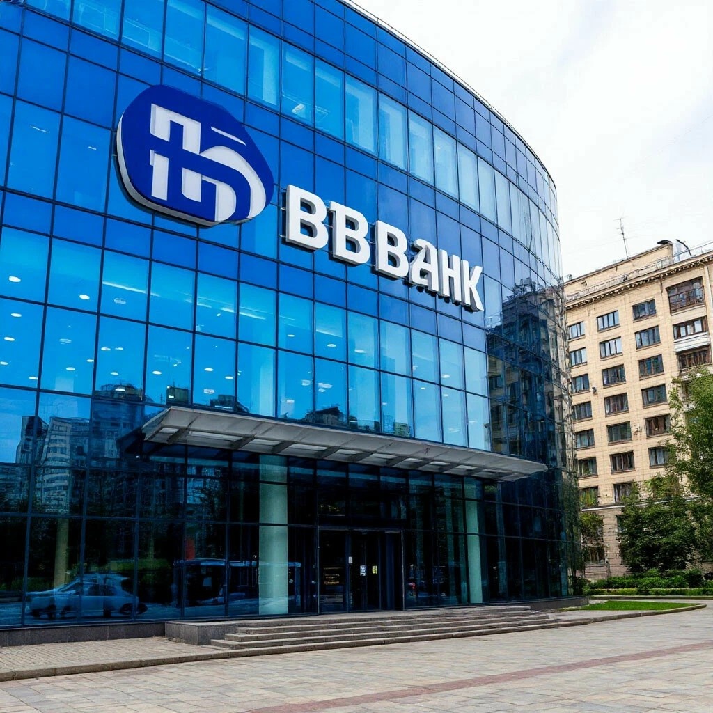 Генерация автора