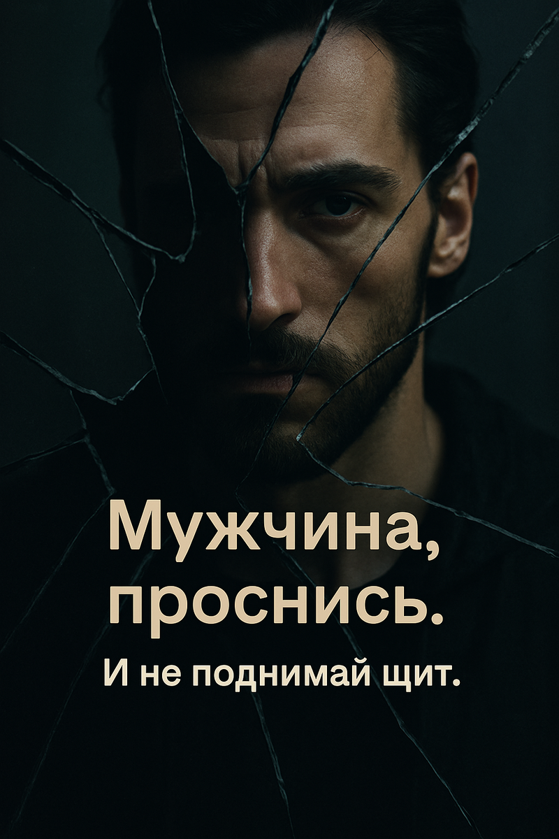 Изображение сгенерировано нейросетью