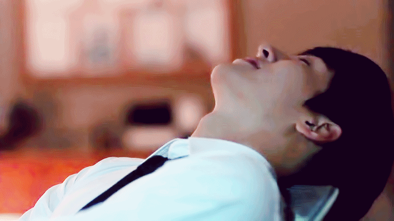 Как много интересного еще впереди!