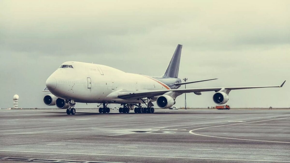 © Photo : Пресс-служба АО "Международный аэропорт Нурсултан Назарбаев"