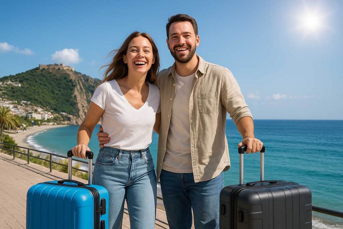 Что такое бессрочный вид на жительство