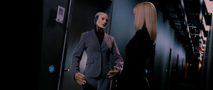 картинка из открытых источников. 