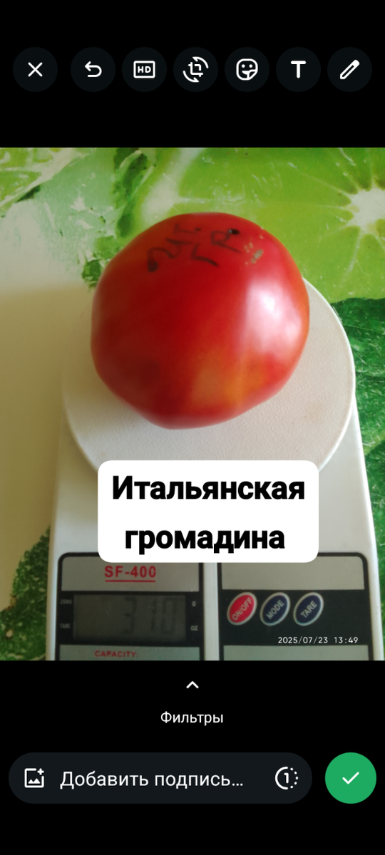 Фото из моей коллекции