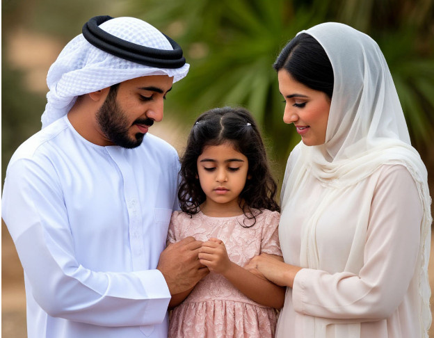 Картинка сгенерирована ИИ "Шедеврум"