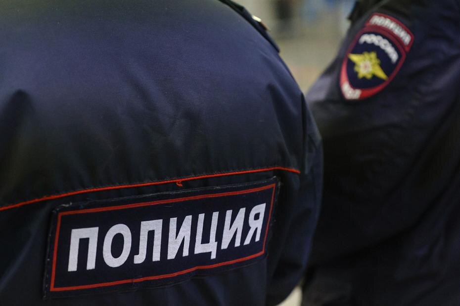    Сергей Булкин/NEWS.ru