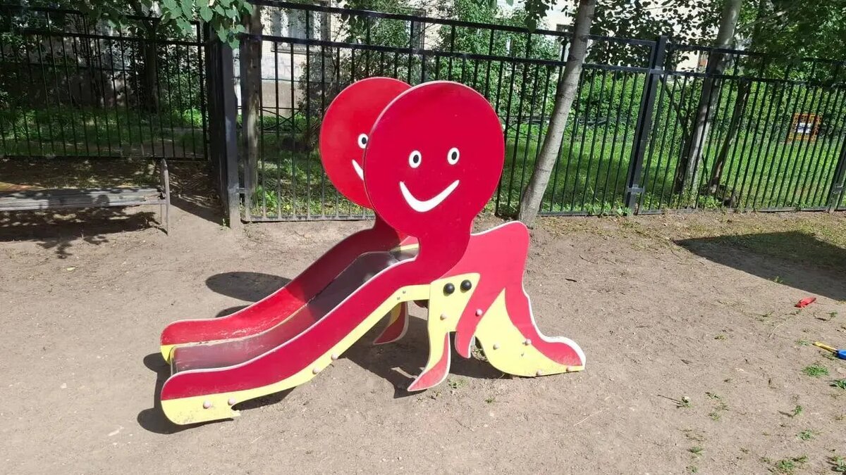    Фото: пресс-служба прокуратуры Петербурга