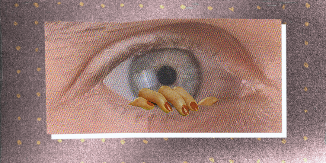 5 вещей, которые снижают твою ценность в глазах окружающих