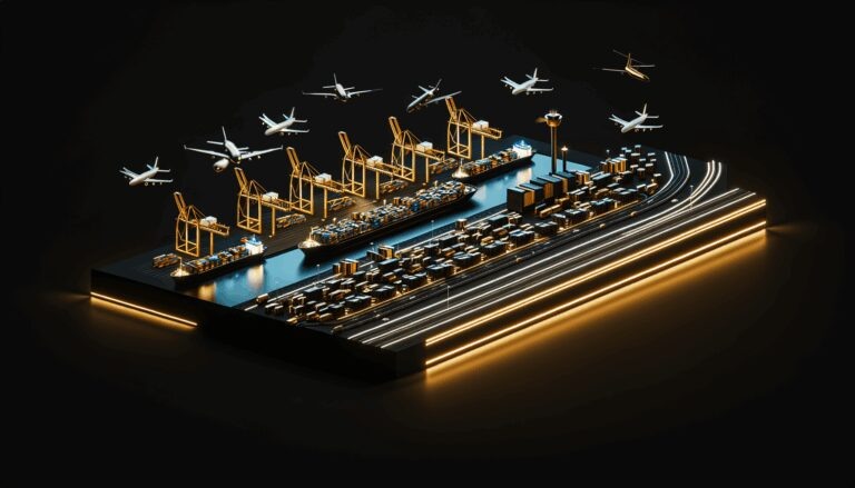    Как добиться успеха в международной контейнерной логистике: эффективные стратегии SEO-оптимизации для вашего бизнеса Vladislav Ageev