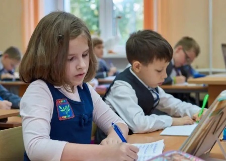    В Эстонии большинство учителей потеряют работу из-за незнания эстонского языка