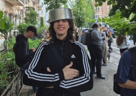    Майдан против Зеленского. Чем обернётся для Украины ликвидация НАБУ и САП?