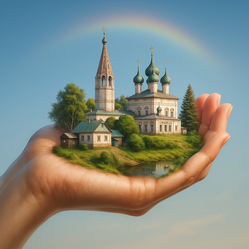    Фото: Нерехтская детская художественная школа