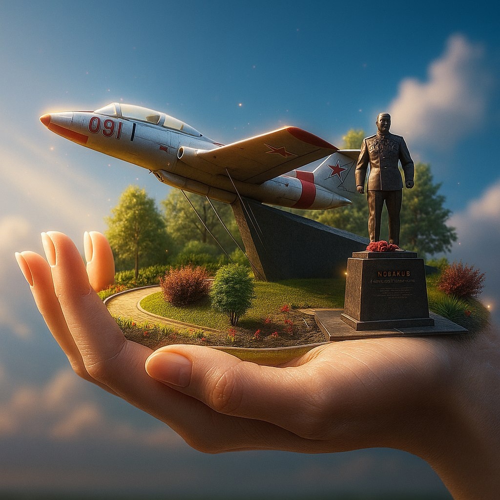    Фото: Нерехтская детская художественная школа