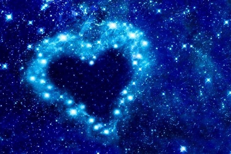 Через тернии к звёздам