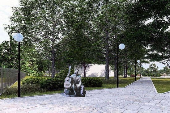 Фото: adm-zheleznovodsk.ru