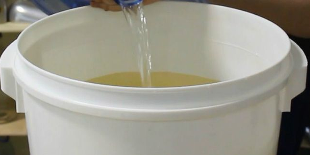 Что нельзя добавлять в брагу для подкормки?