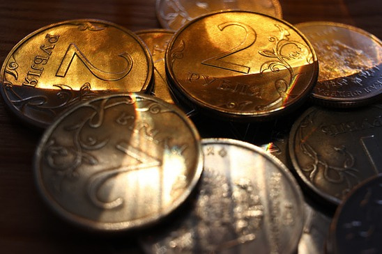 Фото: Егор Алеев/ТАСС