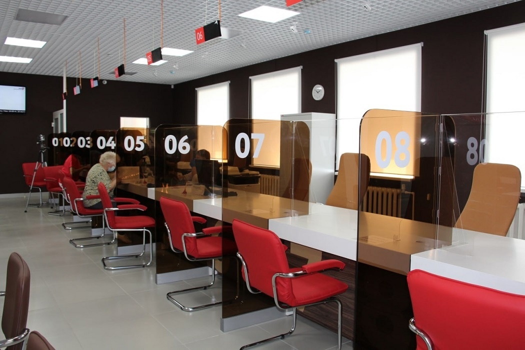    оперативный штаб Тюменской области