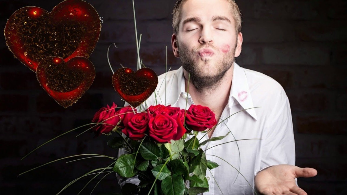 Фото из сети инернет. В открытом доступе.