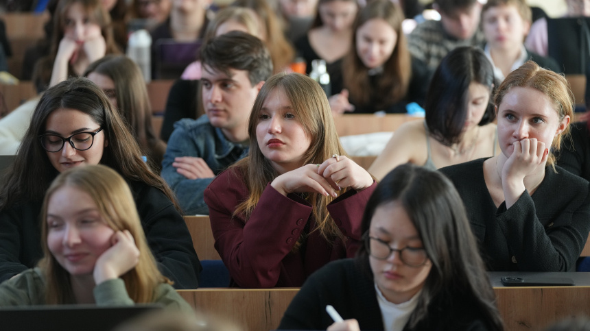    Фото: ИЗВЕСТИЯ/Дмитрий Коротаев; 5-tv.ru