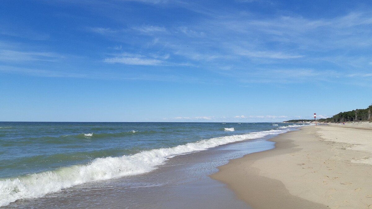     Источник: vostokmedia.com