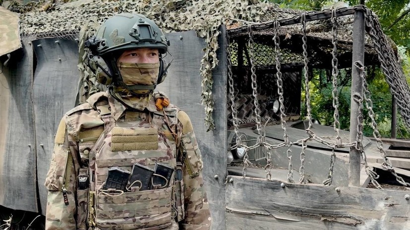    Фото из личного архива