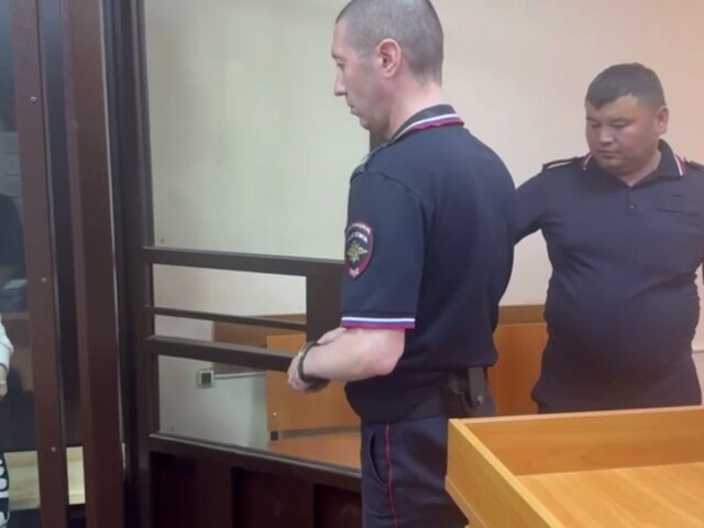    Фото: телеграм-канал "СК Подмосковья"