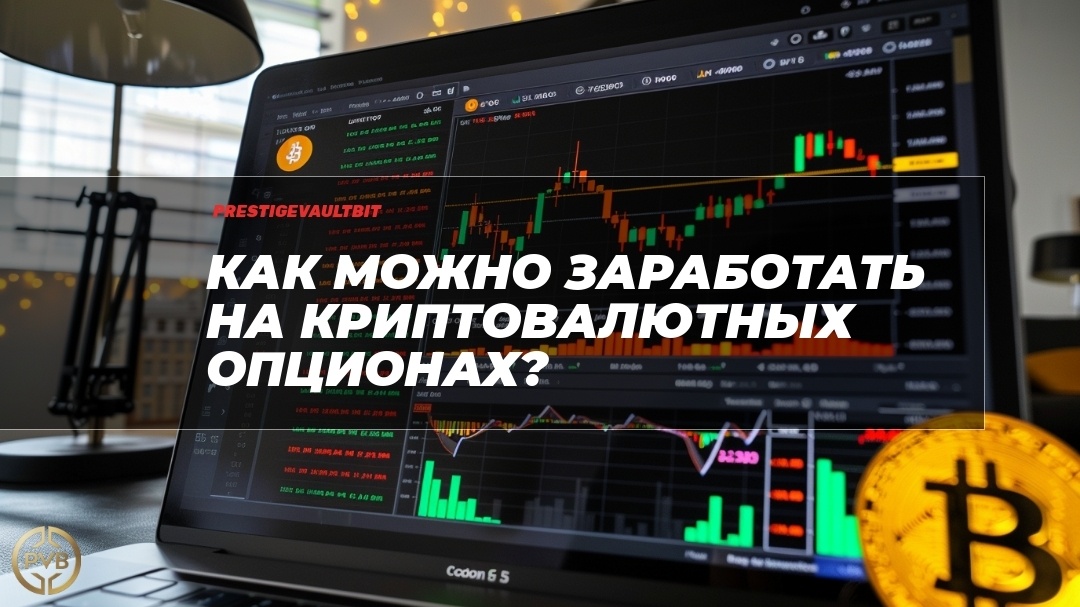    kak-mozhno-zarabotat-na-kriptovalyutnykh-optsionakh PVB_EXCHANGE