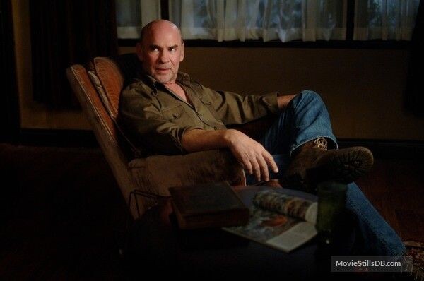 Сэмуэль Кэмпбелл-Митч Пиледжи