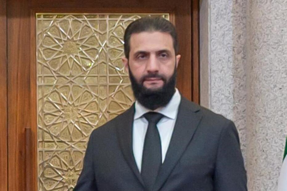    Ministerio De Asuntos Exteriores/Keystone Press Agency/Global Look Press