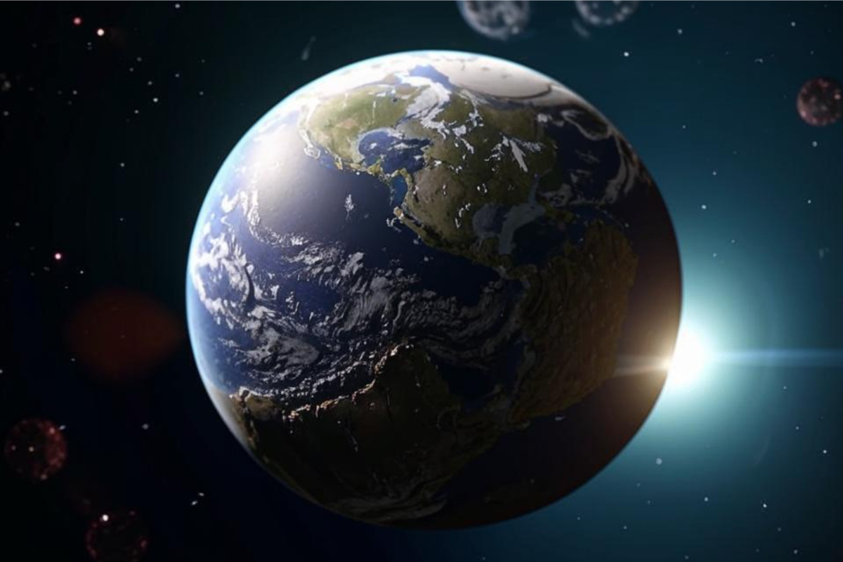    Фото: сгенерировано нейросетью Kandinsky