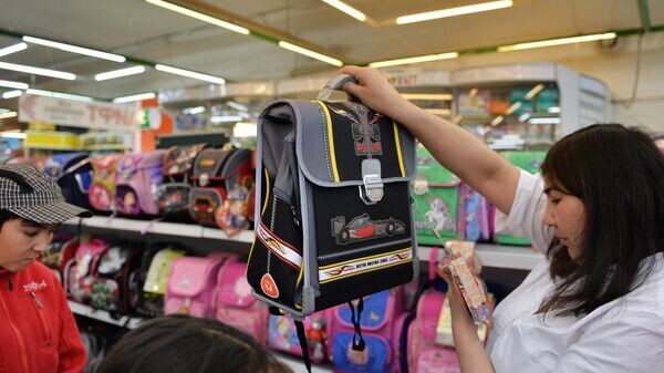    © Sputnik / Алексей Мальгавко