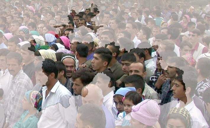 ФОТО: из открытых источников